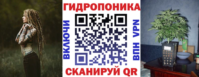 Хочу наркоту Чудово КОКАИН  Бошки Шишки  Alpha PVP  Амфетамин  Меф мяу мяу  ГАШ 
