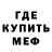 КЕТАМИН ketamine Kathaline Hansen