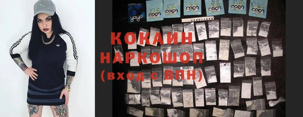 стафф Волосово