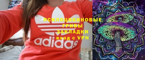 героин Богородицк